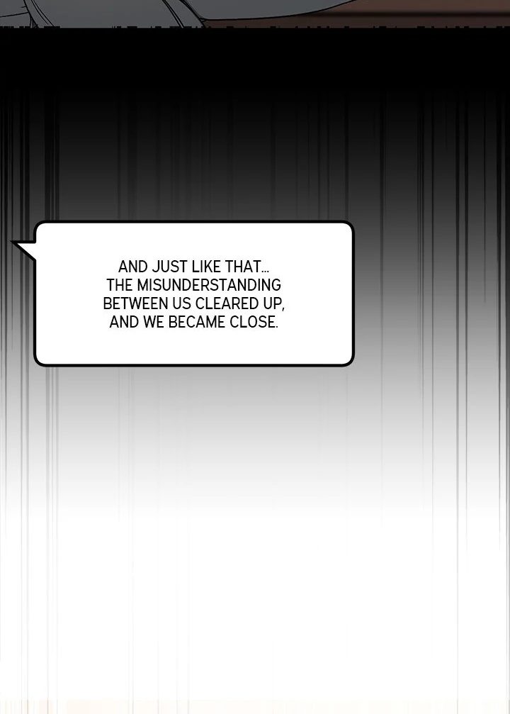 Anonymous 7 - Page 84