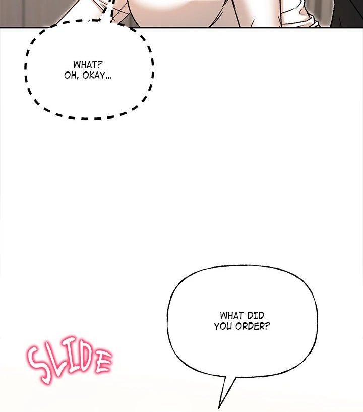 Anonymous 7 - Page 88