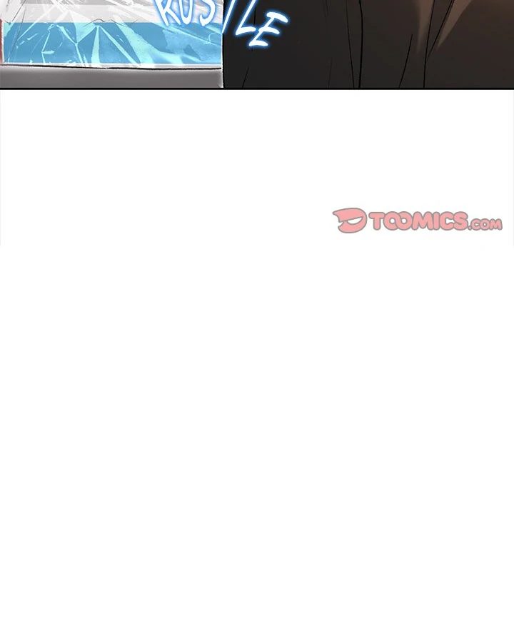 Anonymous 7 - Page 92