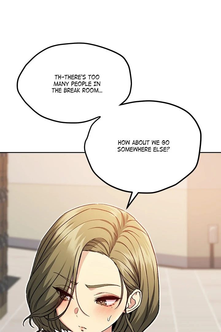 Anonymous 7 - Page 94