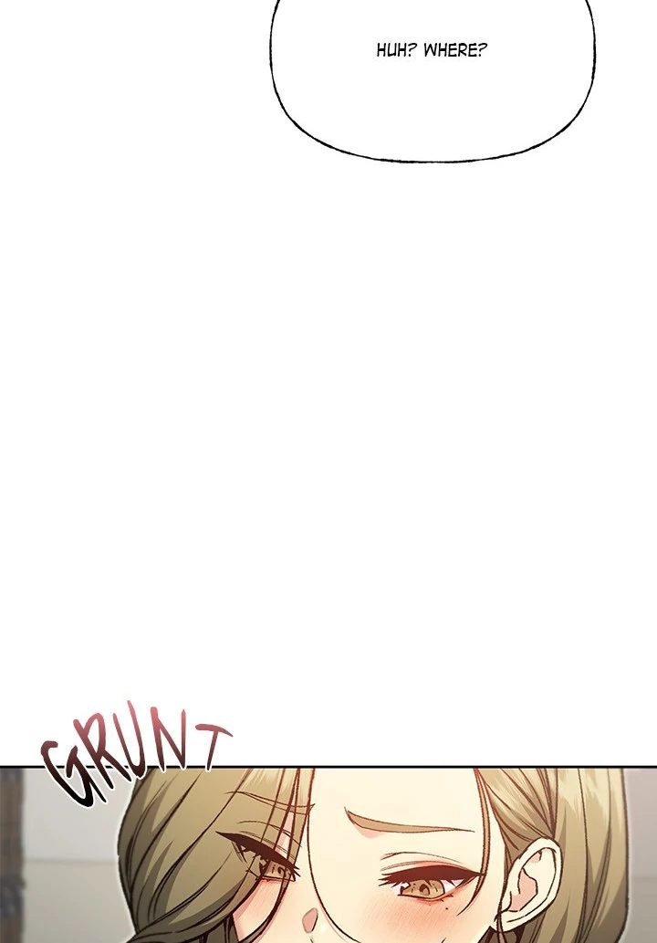 Anonymous 7 - Page 96