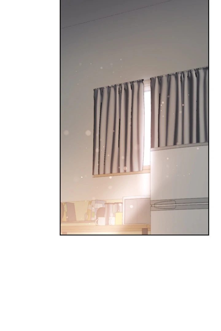Anonymous 7 - Page 99