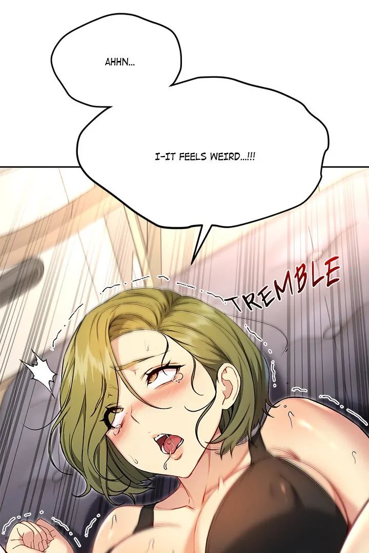 Anonymous 7 - Page 10