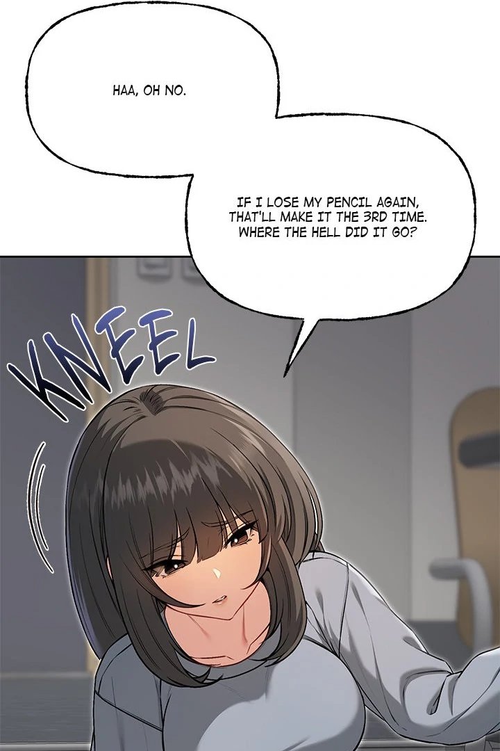 Anonymous 7 - Page 100