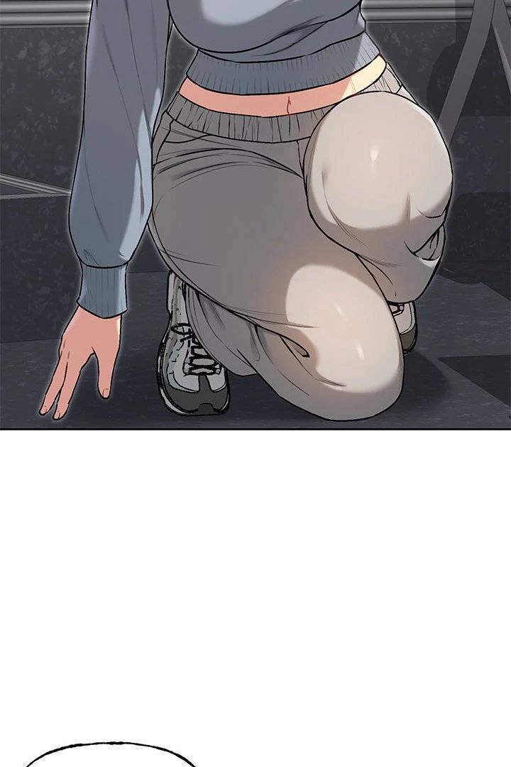 Anonymous 7 - Page 101
