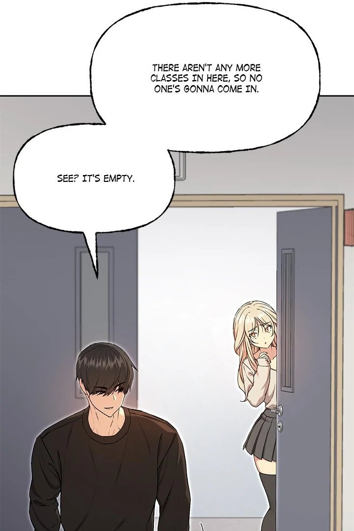 Anonymous 7 - Page 104