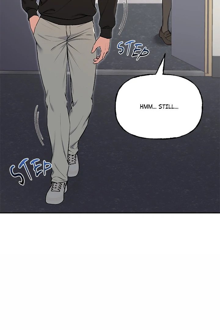 Anonymous 7 - Page 105