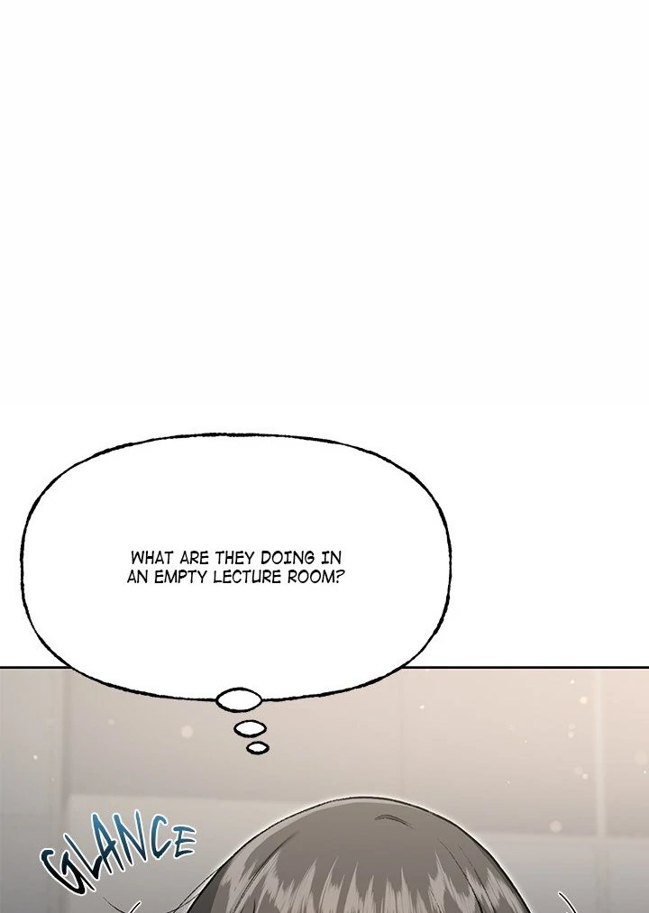 Anonymous 7 - Page 106
