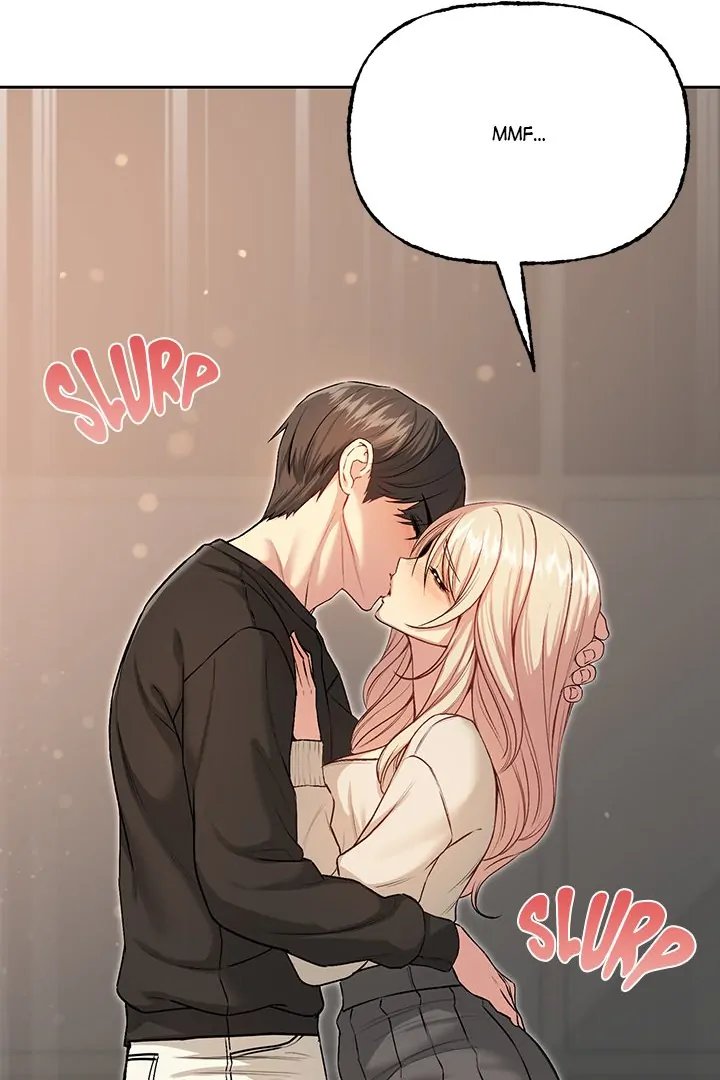 Anonymous 7 - Page 108