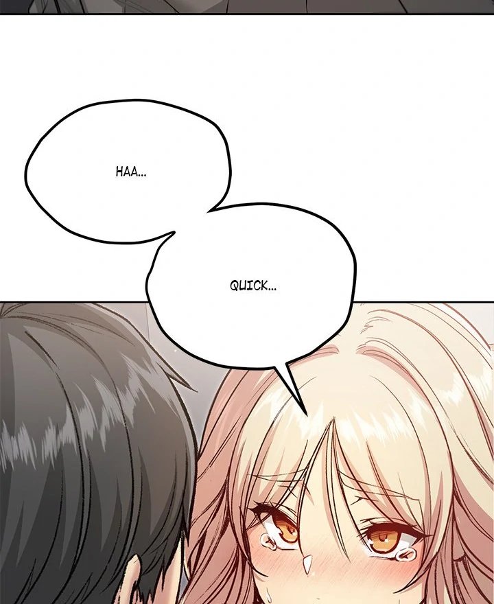 Anonymous 7 - Page 111