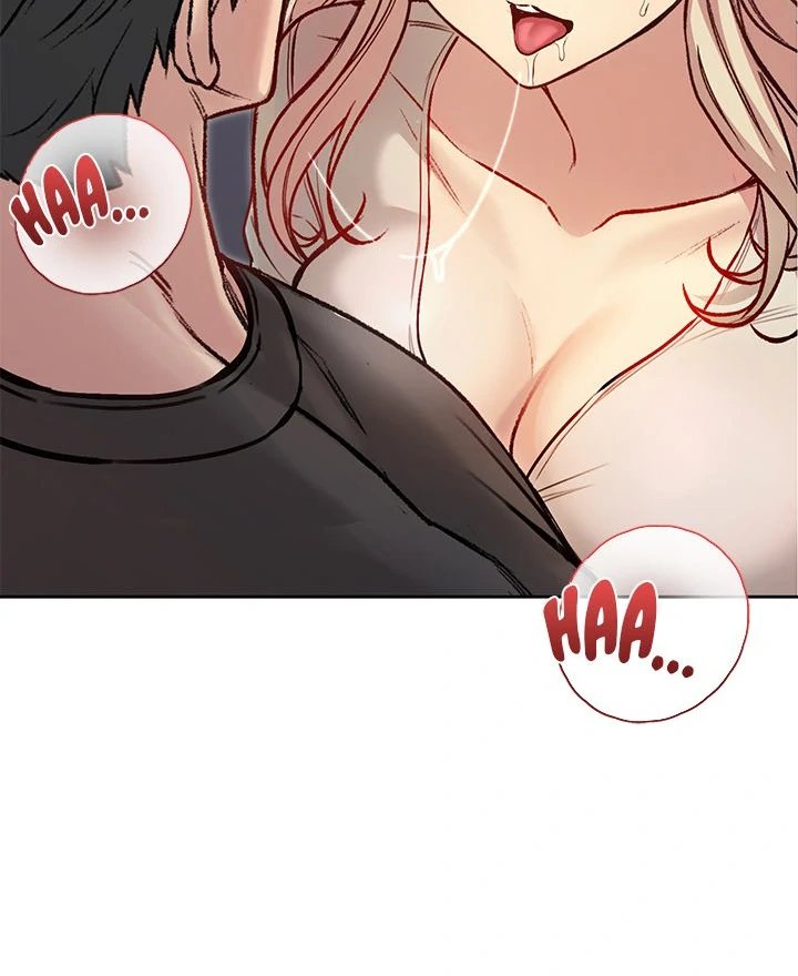 Anonymous 7 - Page 112