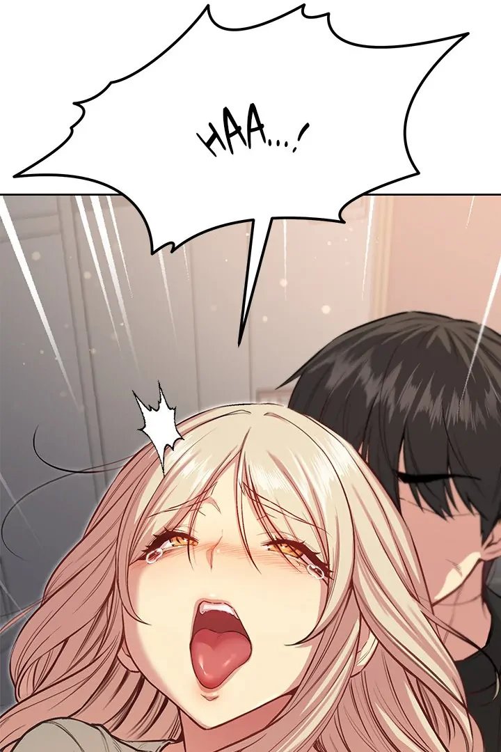 Anonymous 7 - Page 114