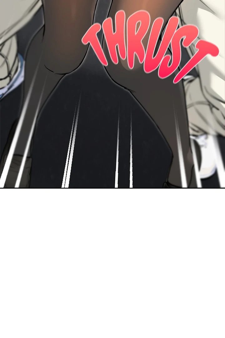 Anonymous 7 - Page 116