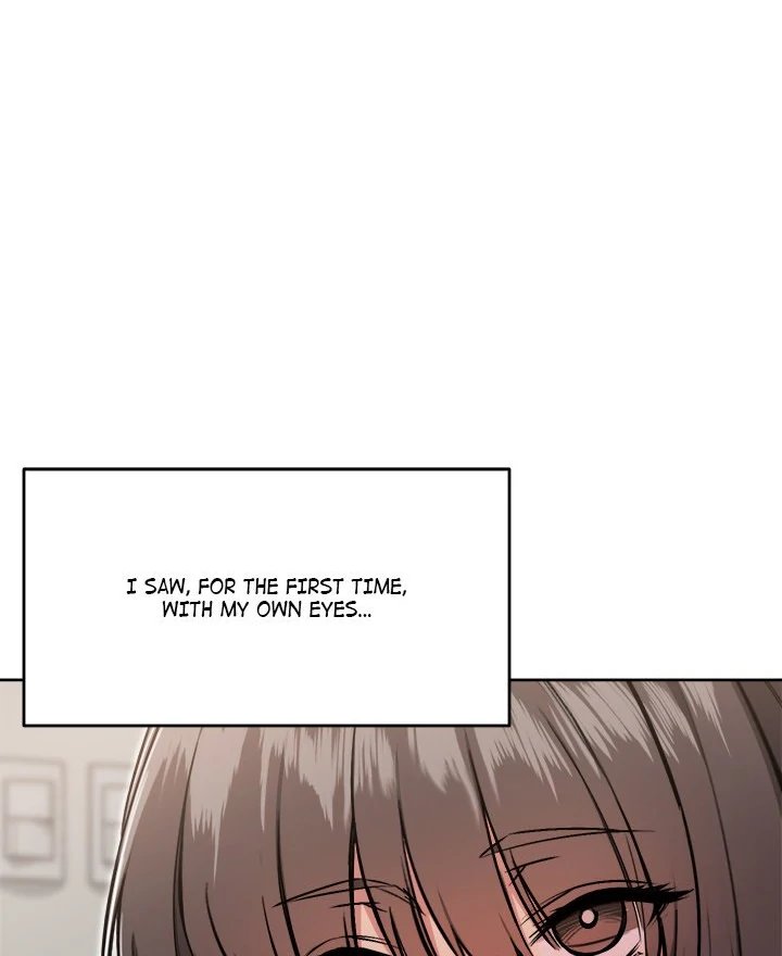 Anonymous 7 - Page 117