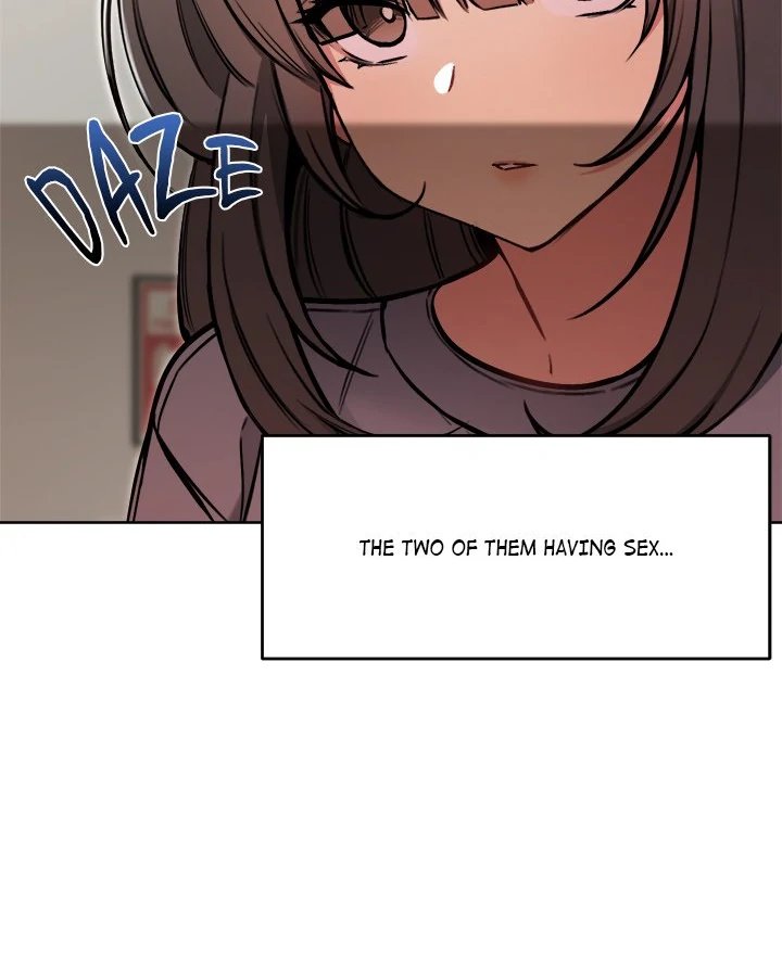 Anonymous 7 - Page 118