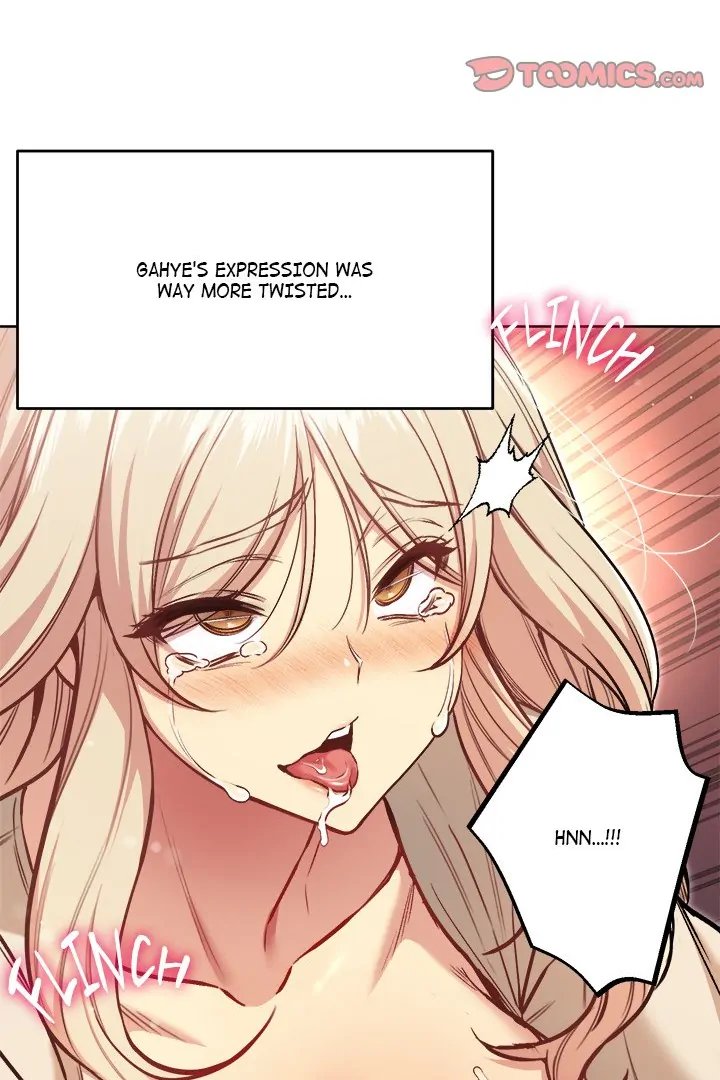 Anonymous 7 - Page 119