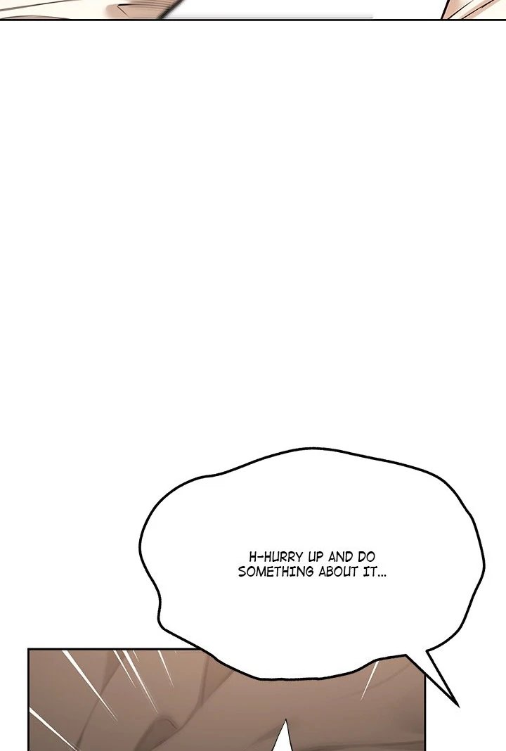 Anonymous 7 - Page 12