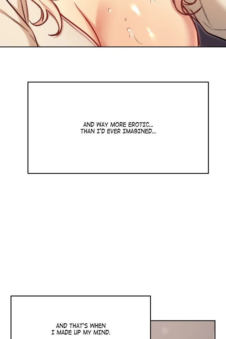 Anonymous 7 - Page 120