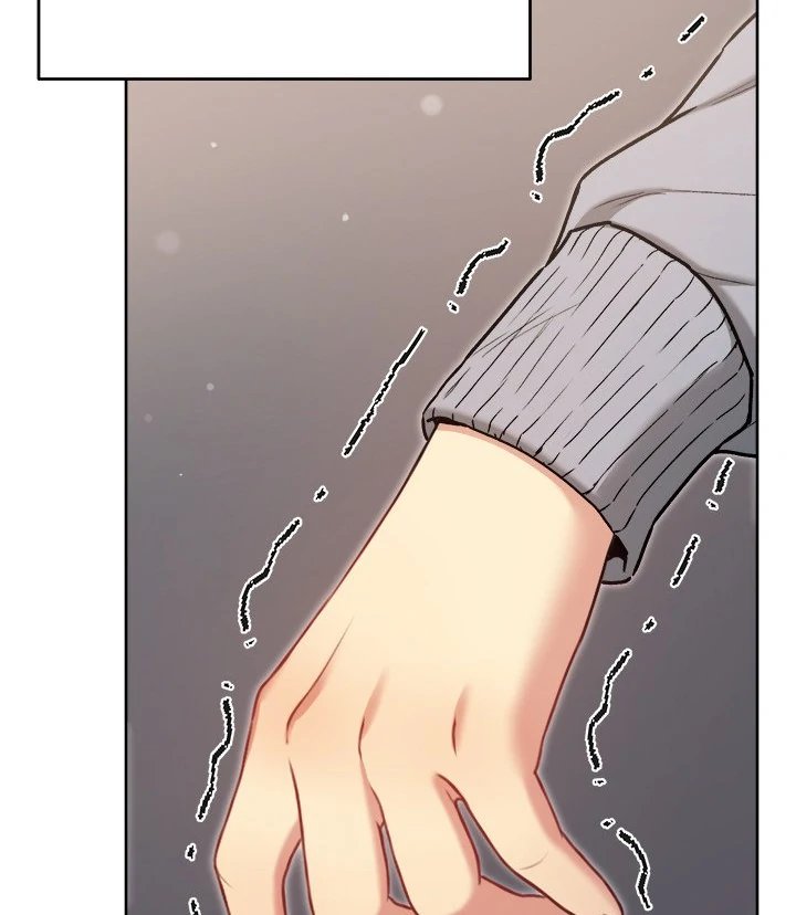 Anonymous 7 - Page 121