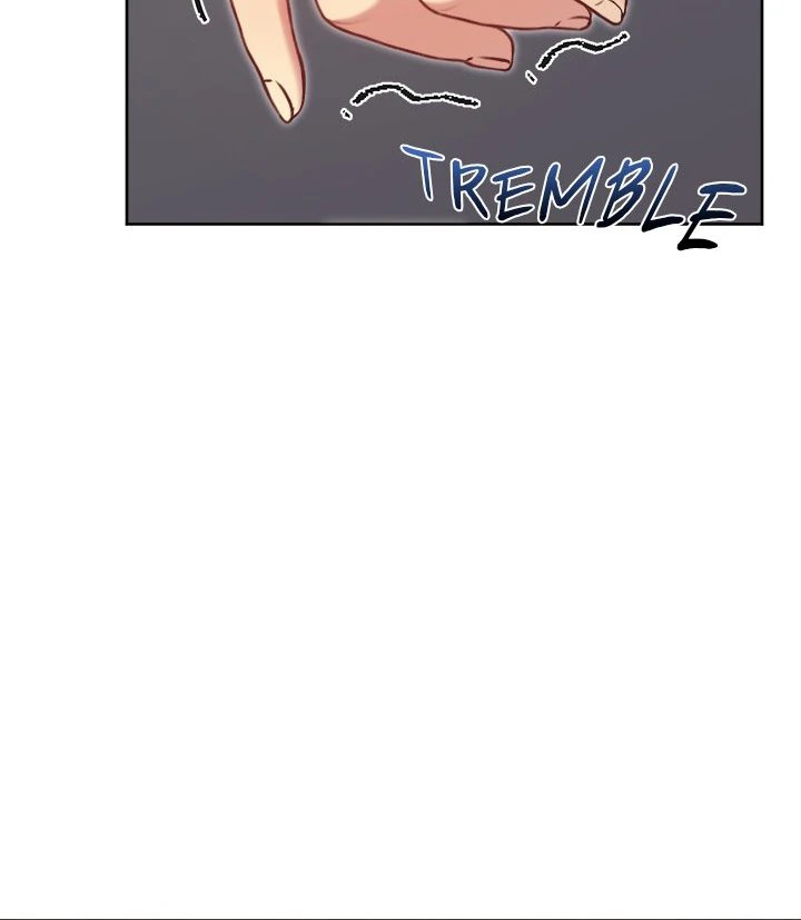 Anonymous 7 - Page 122