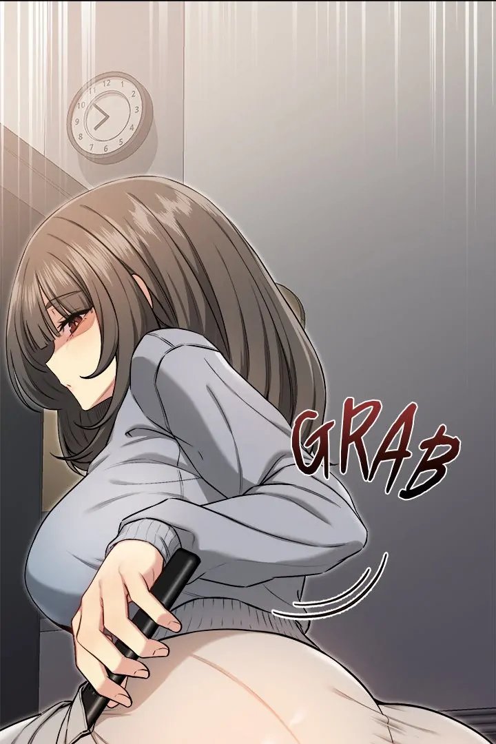 Anonymous 7 - Page 123