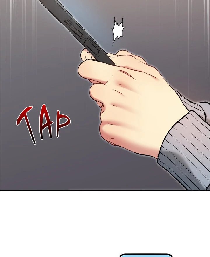 Anonymous 7 - Page 126