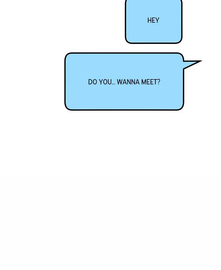 Anonymous 7 - Page 127