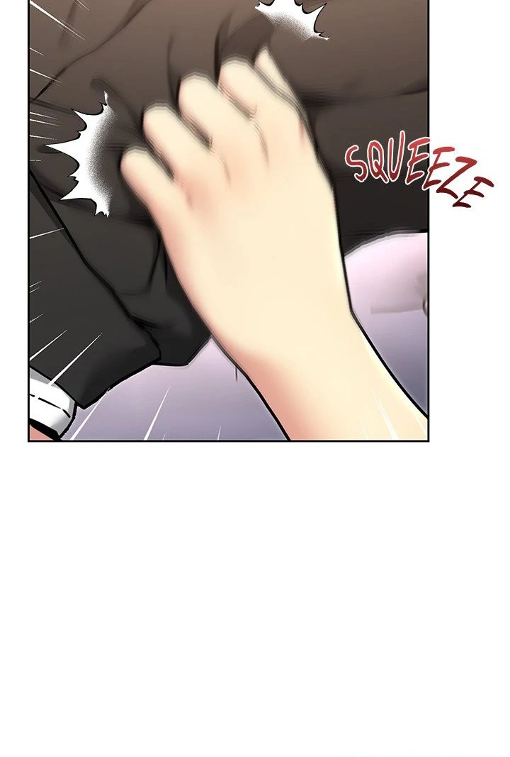 Anonymous 7 - Page 13