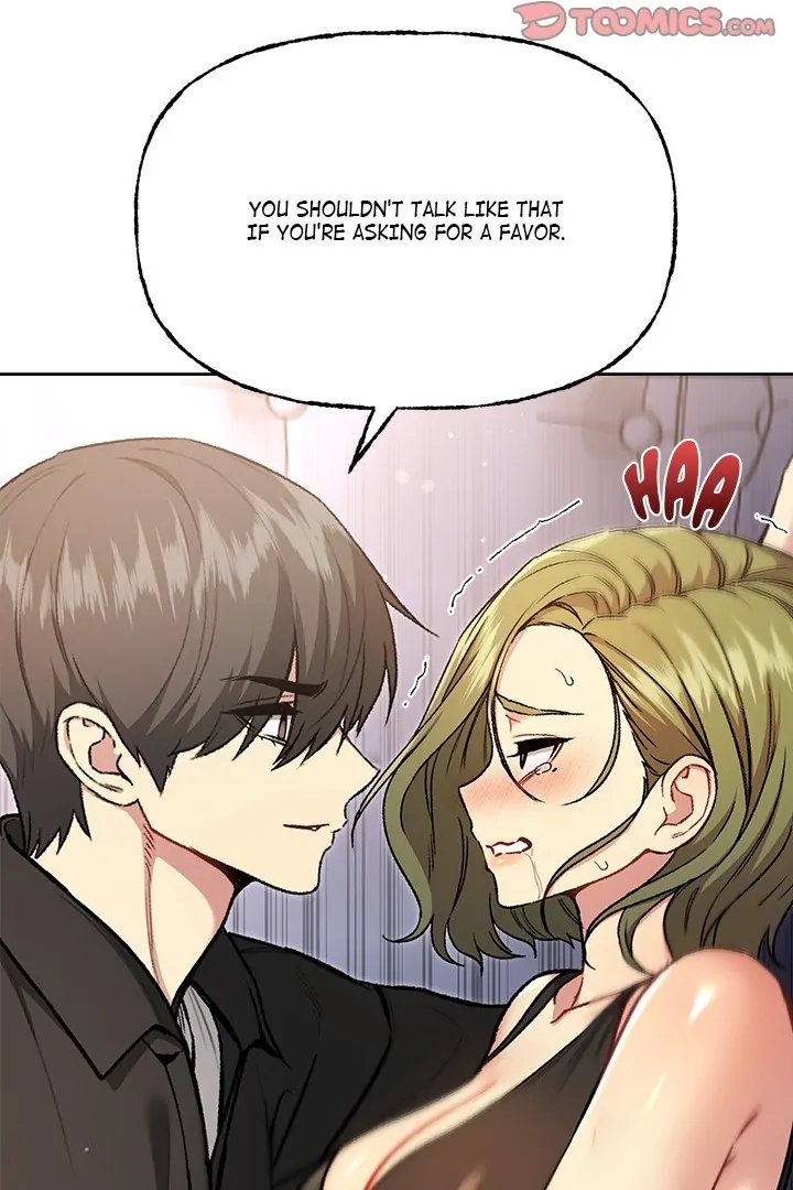 Anonymous 7 - Page 14