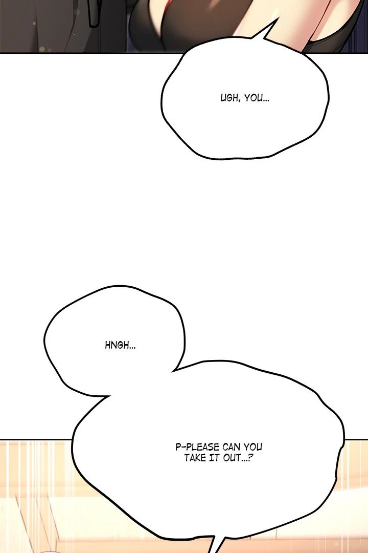 Anonymous 7 - Page 15