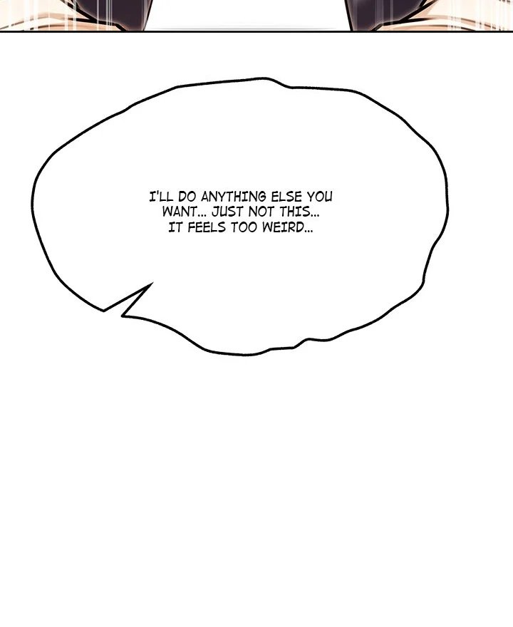 Anonymous 7 - Page 18