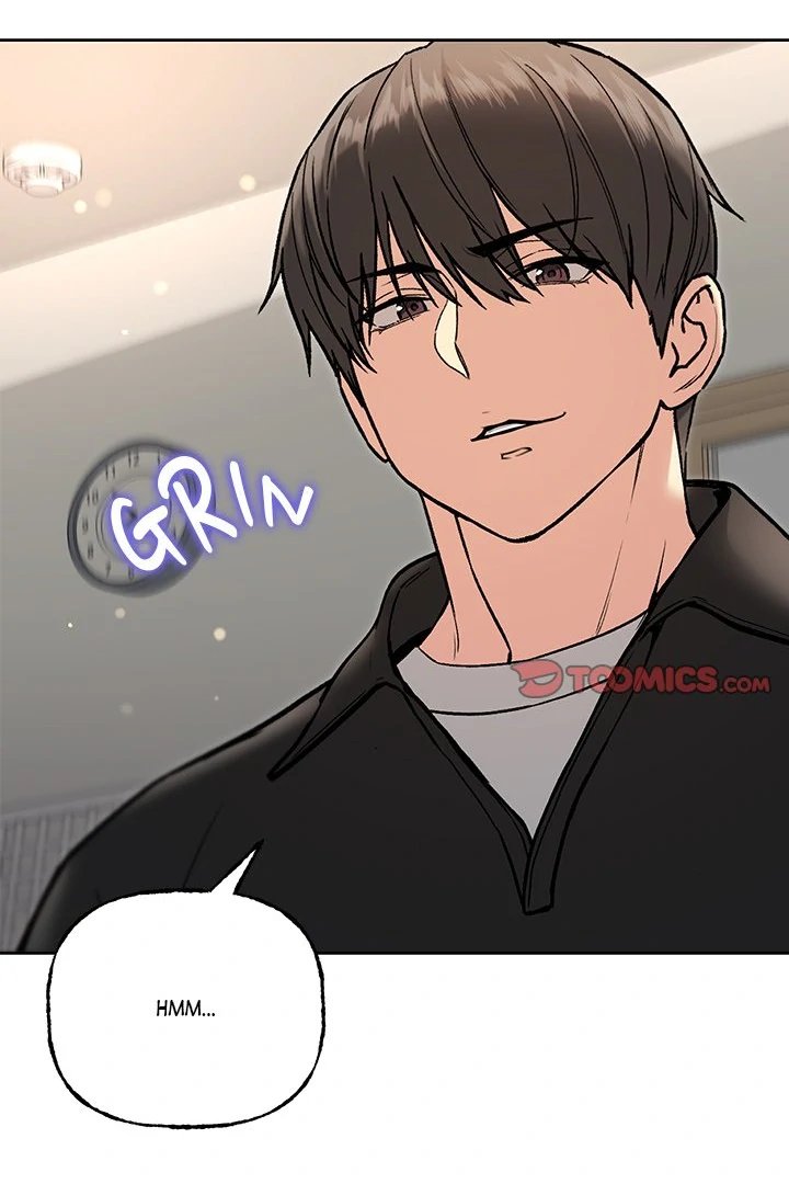 Anonymous 7 - Page 19