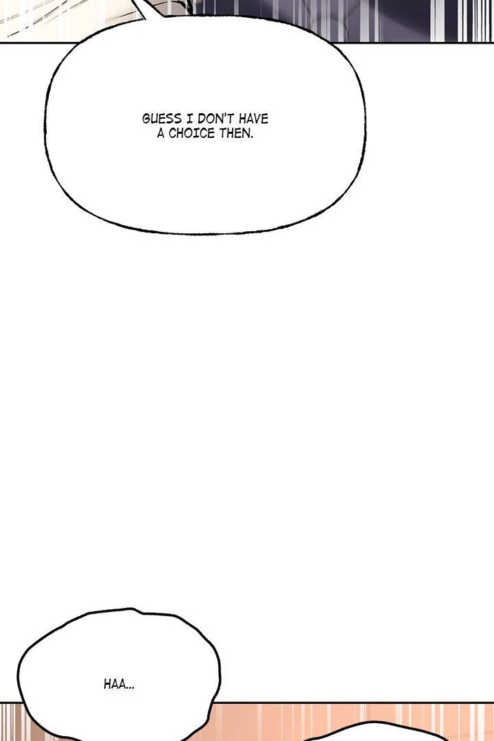 Anonymous 7 - Page 21