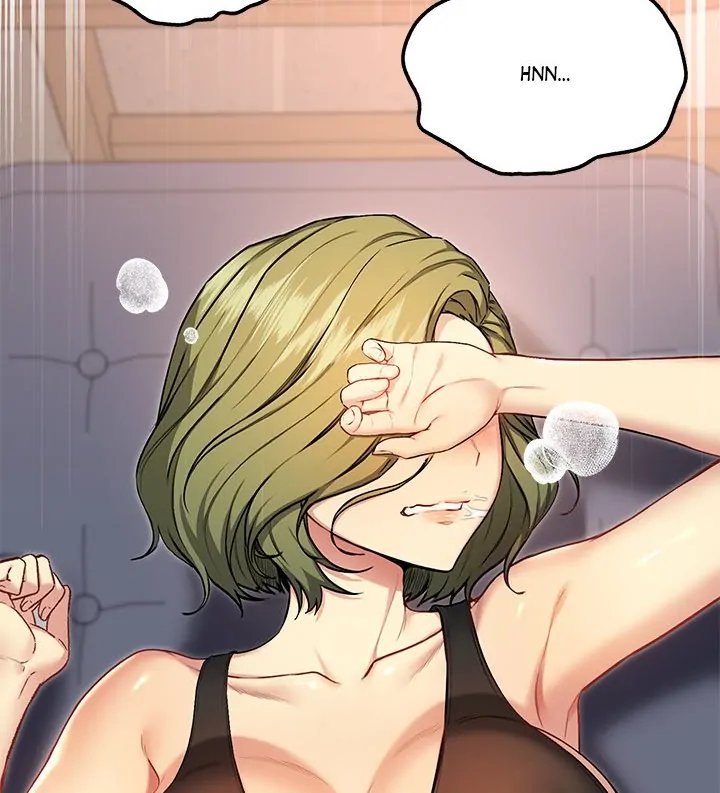 Anonymous 7 - Page 22