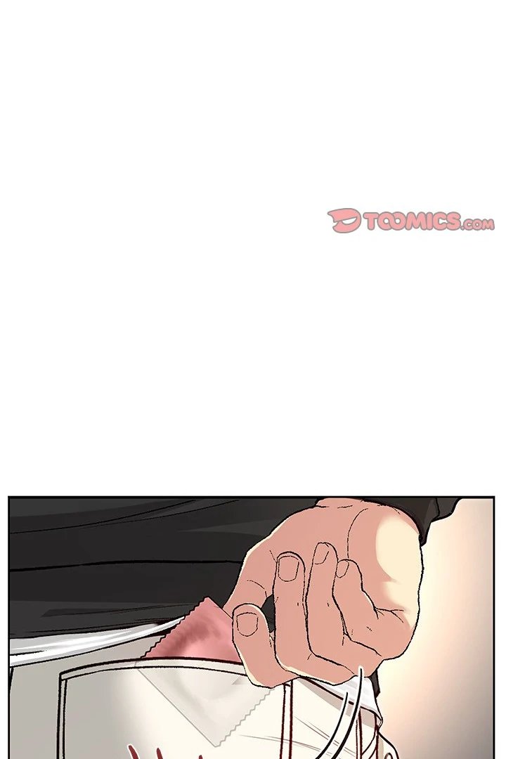 Anonymous 7 - Page 25