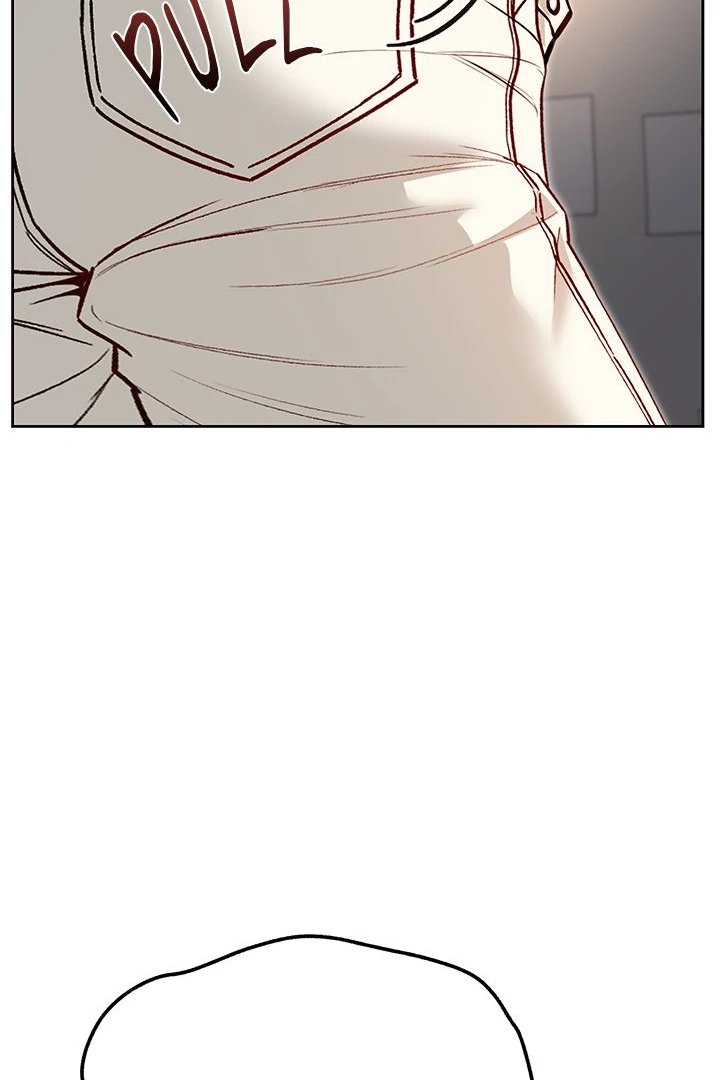 Anonymous 7 - Page 26