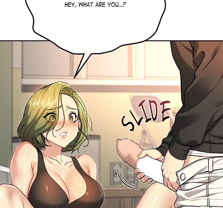 Anonymous 7 - Page 27