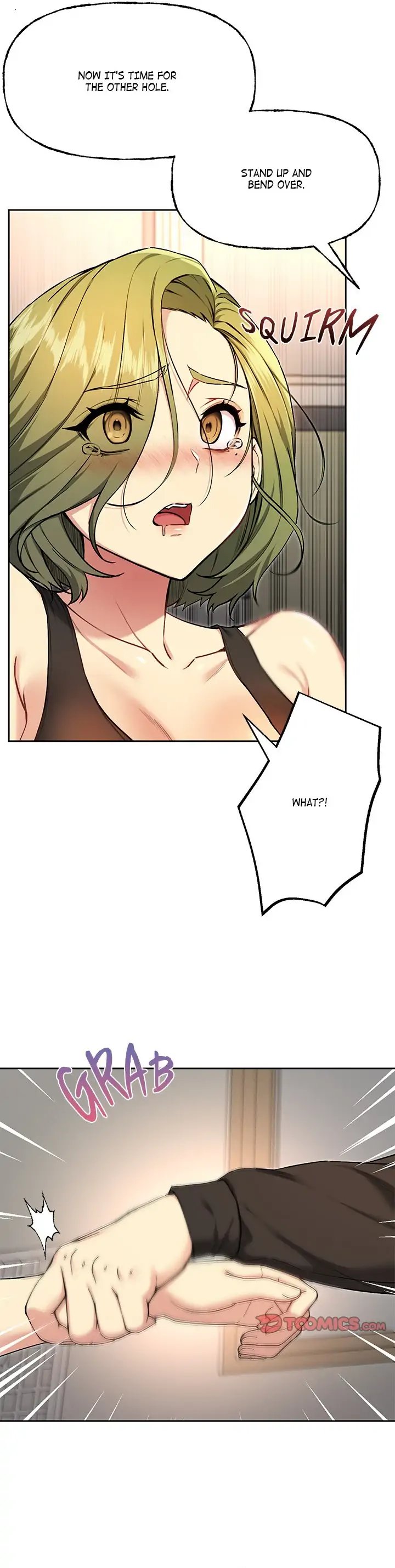 Anonymous 7 - Page 29