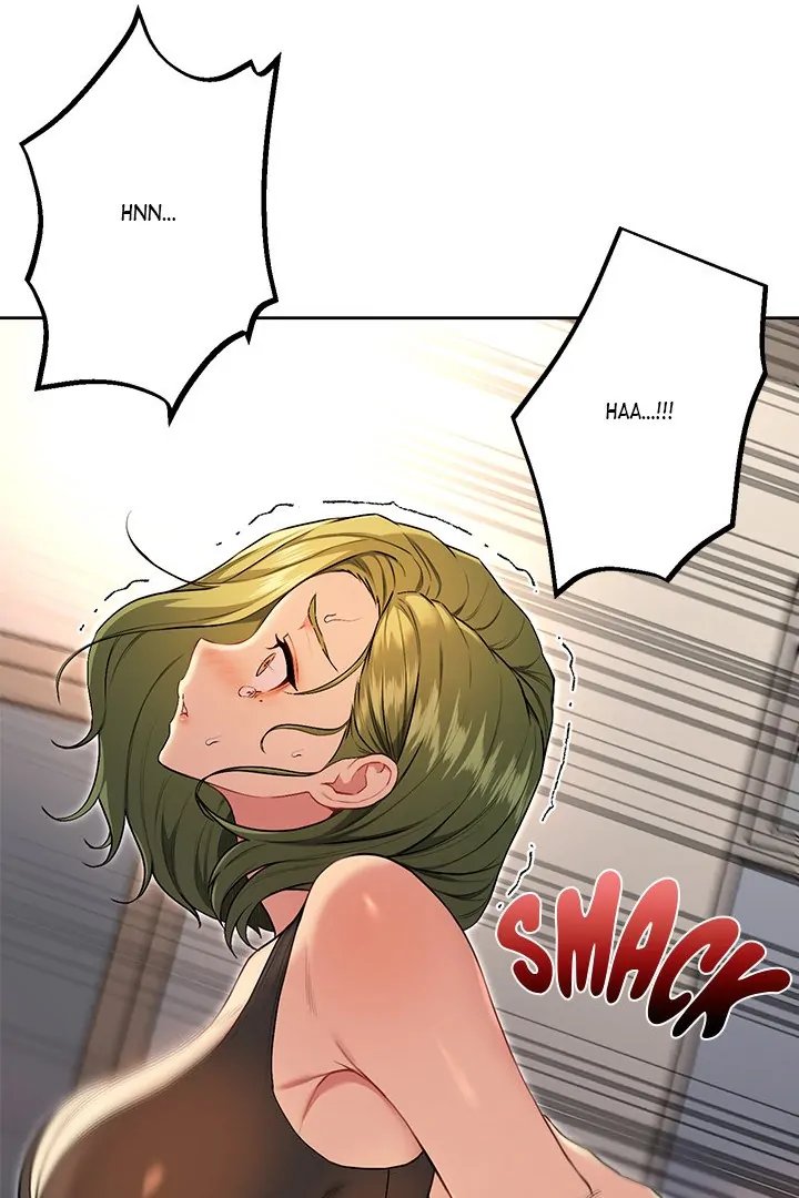 Anonymous 7 - Page 32