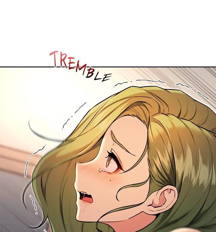 Anonymous 7 - Page 34