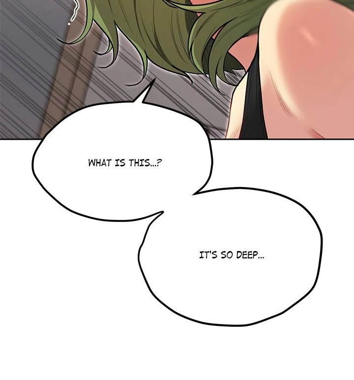 Anonymous 7 - Page 35