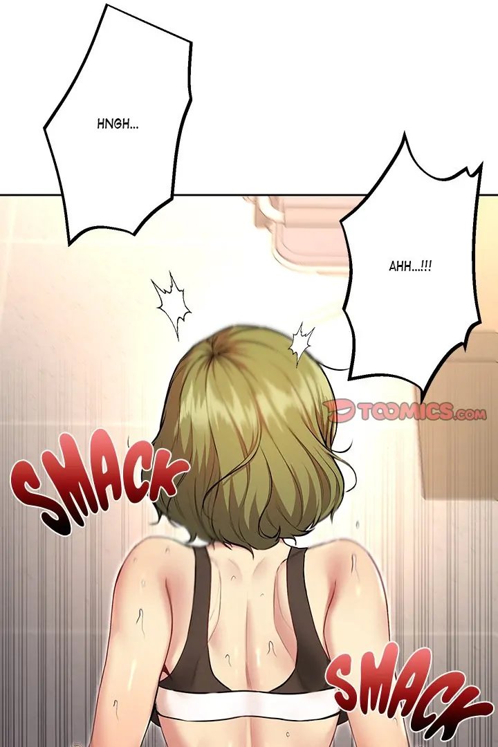 Anonymous 7 - Page 36