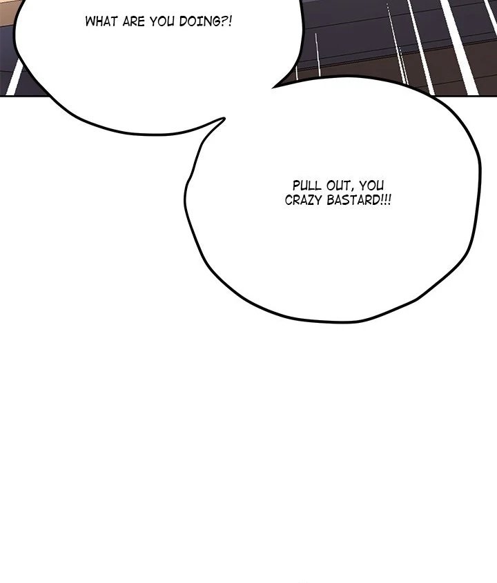 Anonymous 7 - Page 4