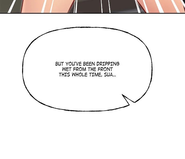 Anonymous 7 - Page 40
