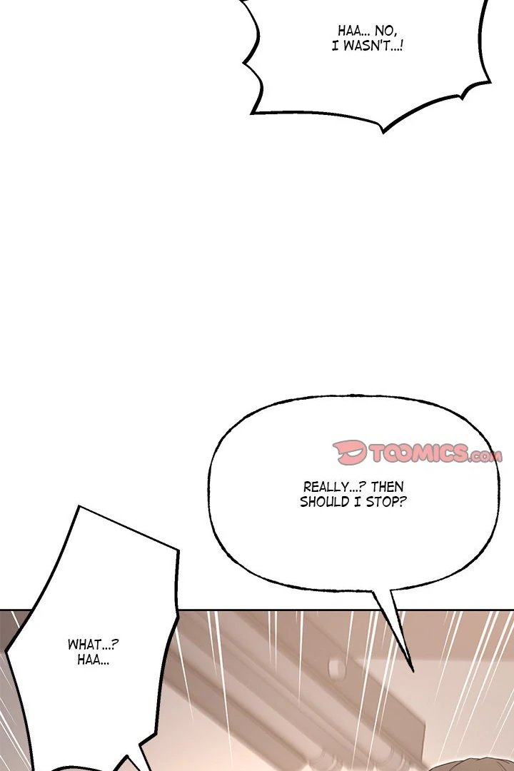 Anonymous 7 - Page 42