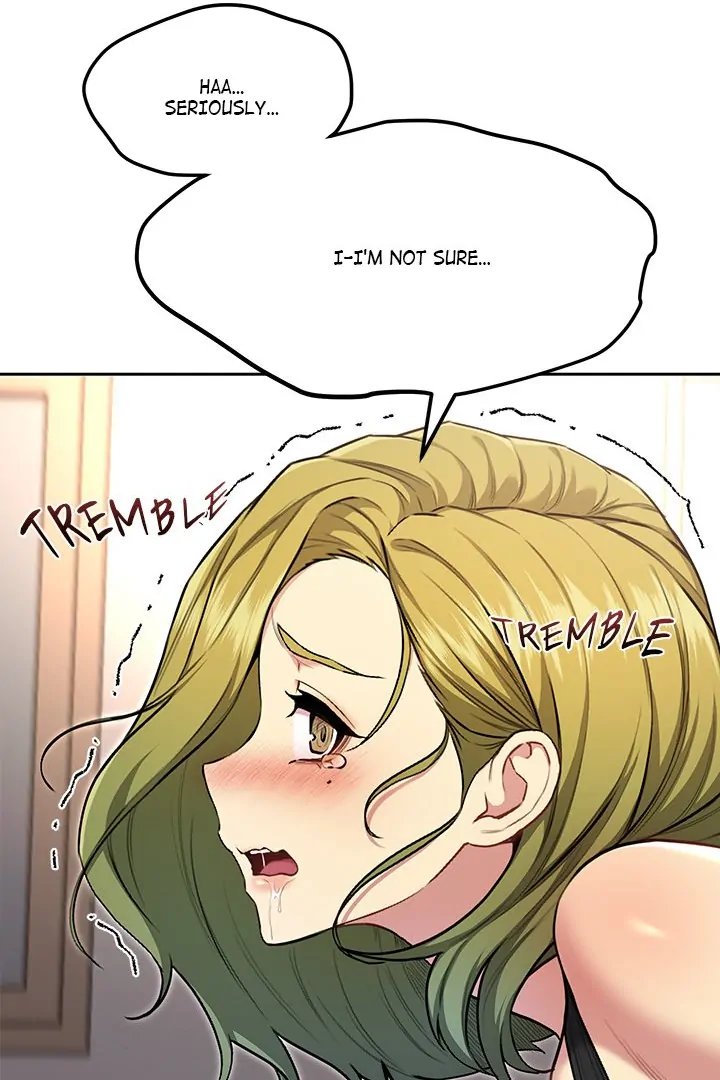 Anonymous 7 - Page 46