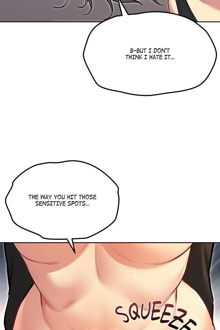 Anonymous 7 - Page 47