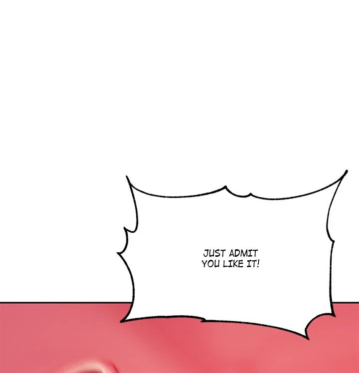 Anonymous 7 - Page 49