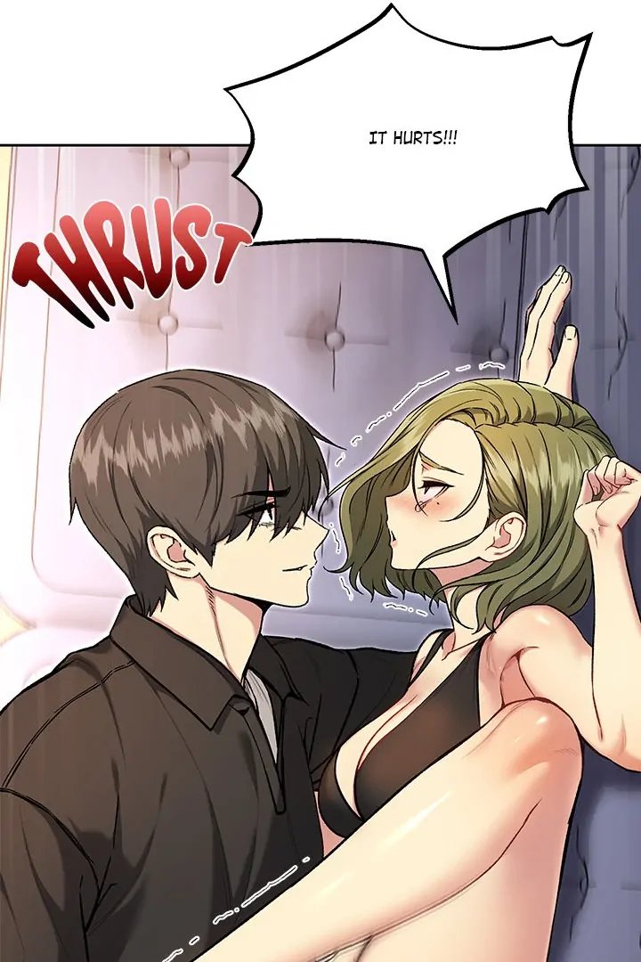 Anonymous 7 - Page 5