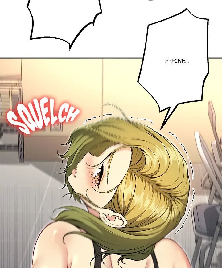 Anonymous 7 - Page 54